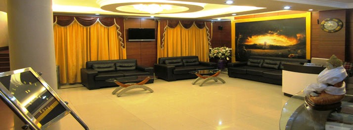 1518/The Meru Hotel - Gangtok 03.jpg